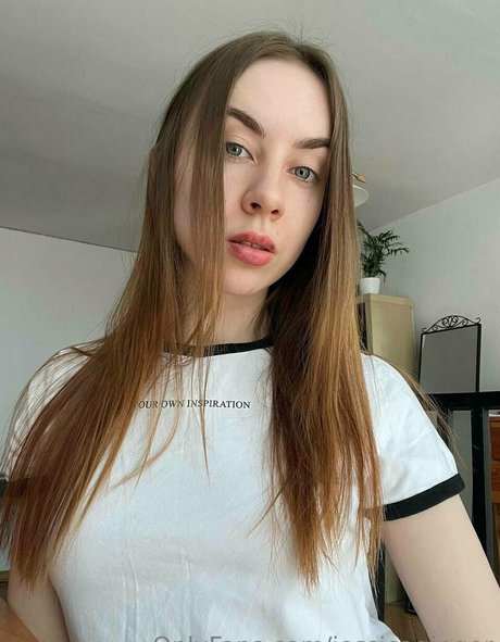 jessicaginger estrella porno xxx foto