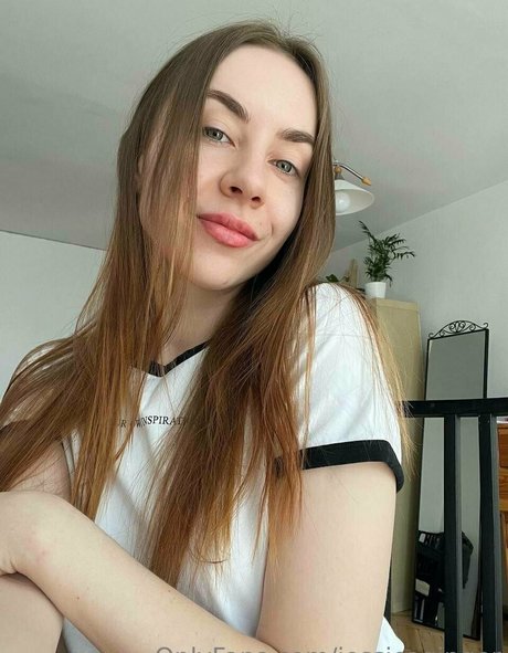 jessicaginger estrella porno imagen