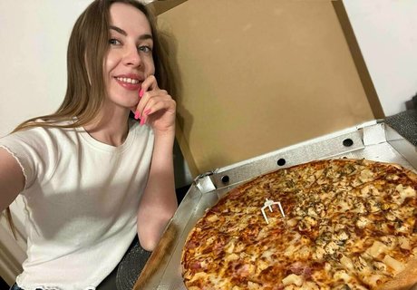 jessicaginger actrice image