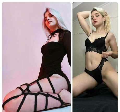 jessicaginger star du porno chaude images