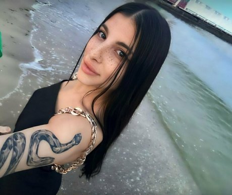 jessicaginger pornographic actress pics