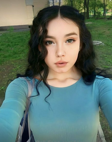 jessicaginger pornstar sexy picture
