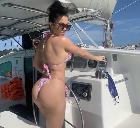 Brooke Adams mejor actriz imágenes