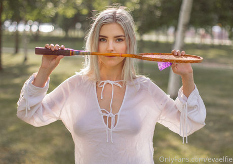 EvaElfie sexe de star du porno img