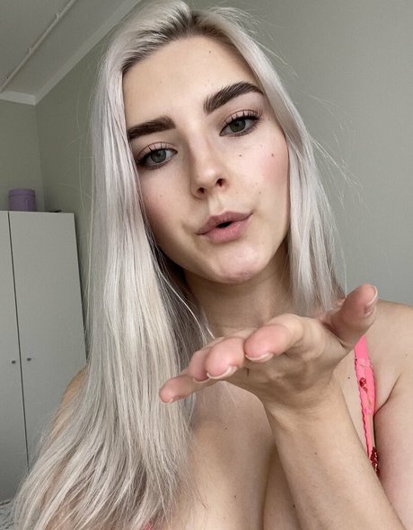 EvaElfie estrella porno sexy recopilación