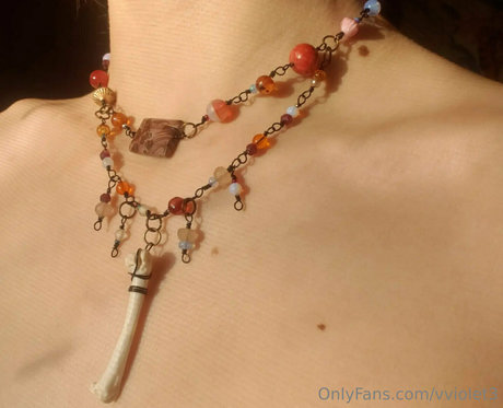 vviolet3 modèle hd galeries