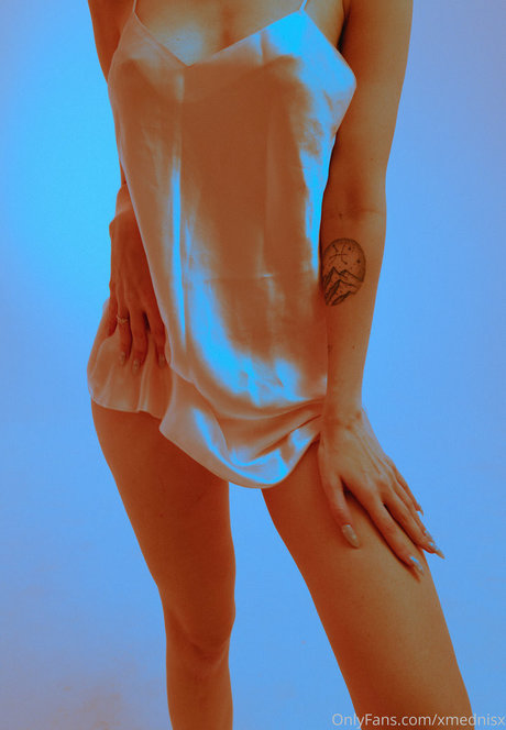 Hablar con OnlyFans perfecto desnudo imagen