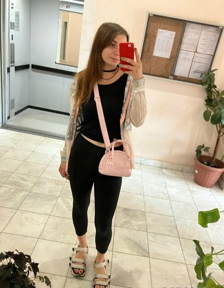yoga onlyfans art nude pictures