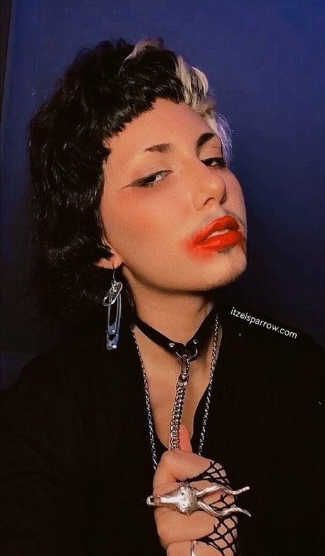 itzel2002free pornographic actress archive