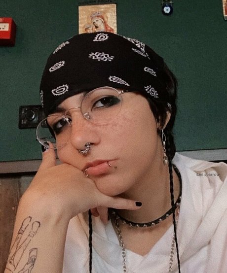 itzel2002free nude actress photo