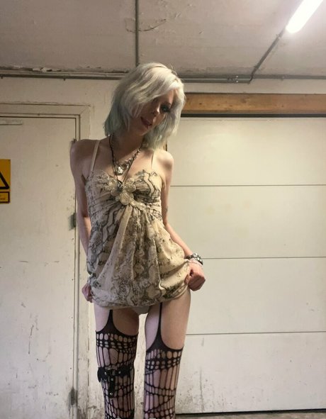 schnitzelbby beau modèle collection