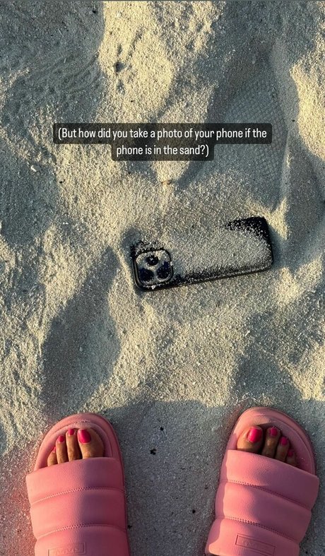 iJustine modèle artistique des photos