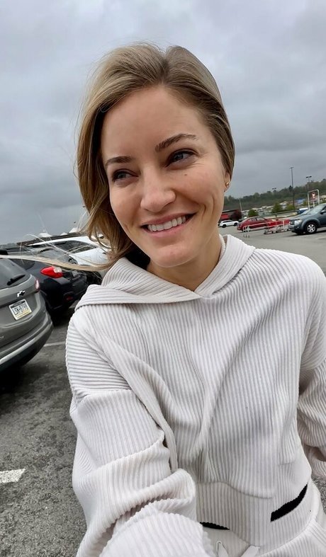 iJustine star du porno belle img