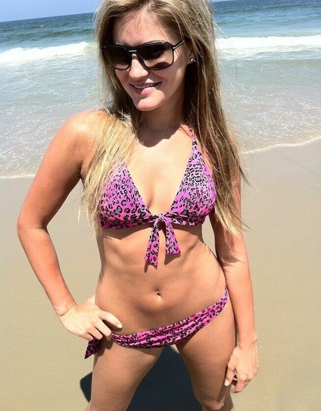 iJustine star du porno hd img