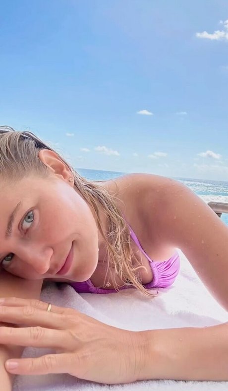 iJustine estrella imagen