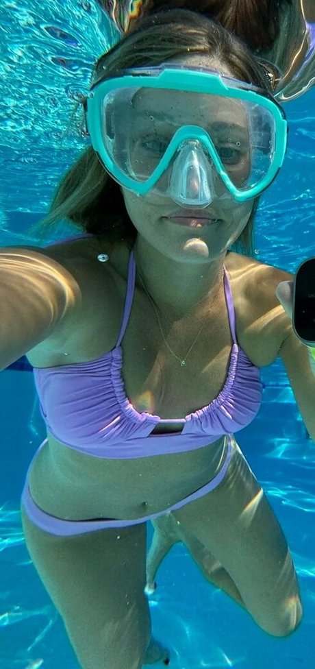 iJustine étoile sexy des photos