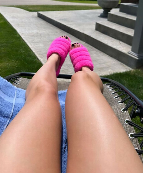 iJustine estrella del sexo imágenes