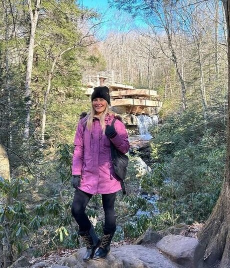 iJustine modèle de sexe img