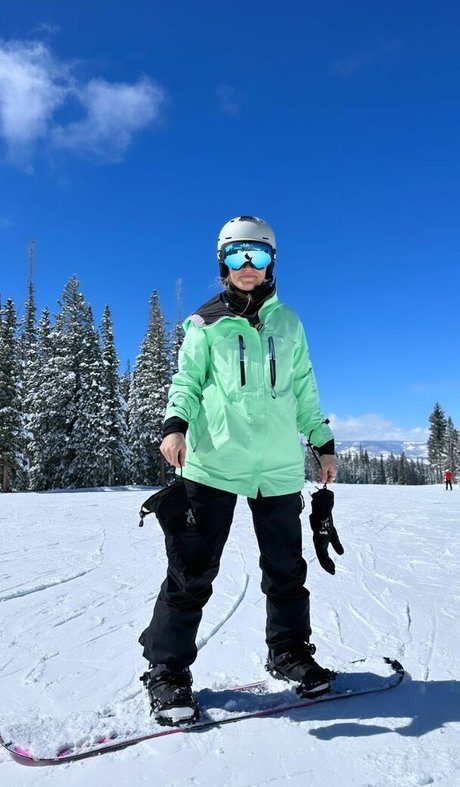 iJustine arte estrella porno imágenes