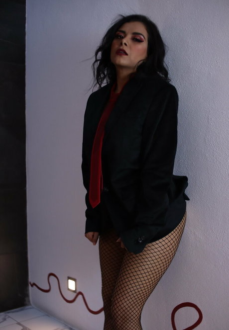 paularamosmx beautiful pornstar pictures