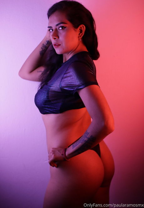 asian stockings onlyfans pornos galleries