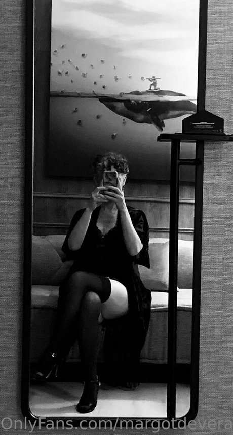 VIP OnlyFans parfait galerie