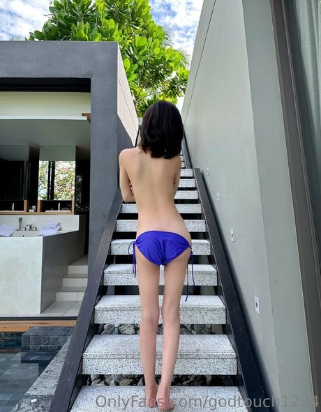 Sunwall95 perfect model gallery