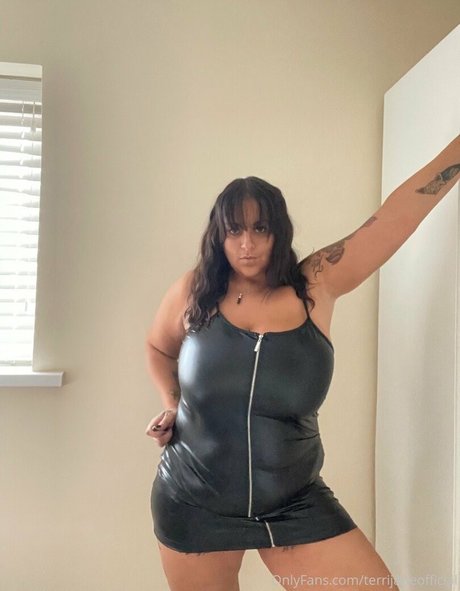 Solo fans de Chaturbate pornografico en alta definición galería