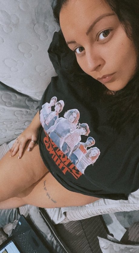 garganta profunda onlyfans libre hermosa galería