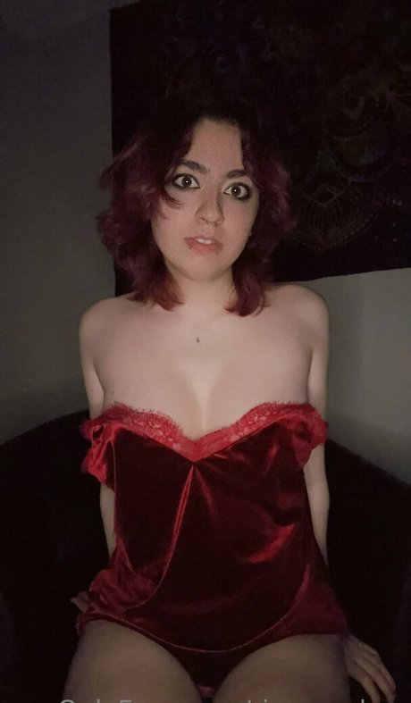 rj succubus erotic actress photo