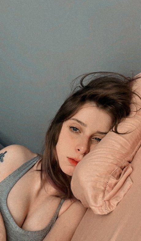 Onlyfans de famosos gays perfecto xxx recopilación