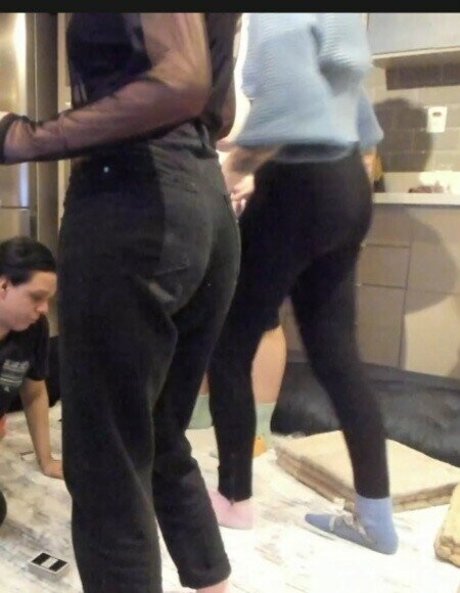 Gabi Cattuzzo modelo hd galería