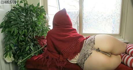 Girlbotdiv actriz xxx galería