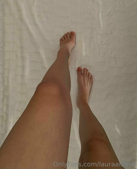 lauraaloove buen modelo imagen