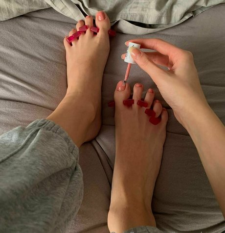 lauraaloove haut étoile img