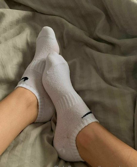 lauraaloove modelo agradable galería