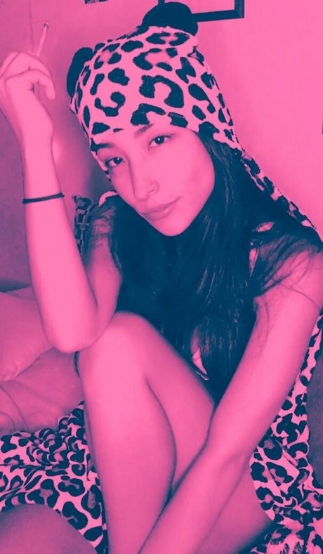 Bia Miyuki meilleure actrice archive