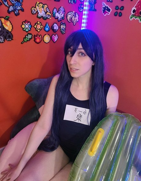 lukalutari actriz sexual recopilación