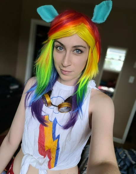 lukalutari star du porno exclusive image