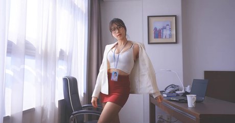 auddk estrella porno de alta calidad imagen