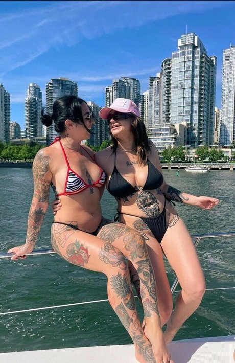 Bbpeytonleigh Image de profil