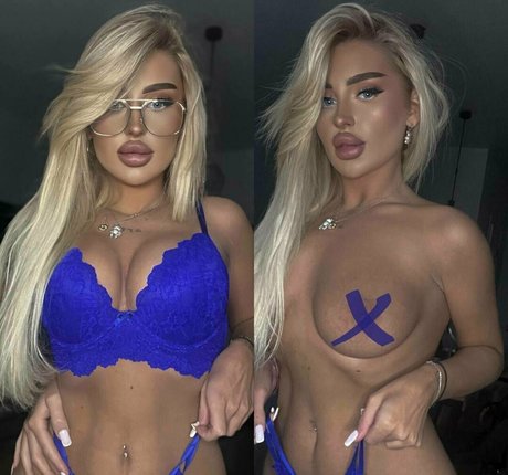 amber stone étoile gratuite photos