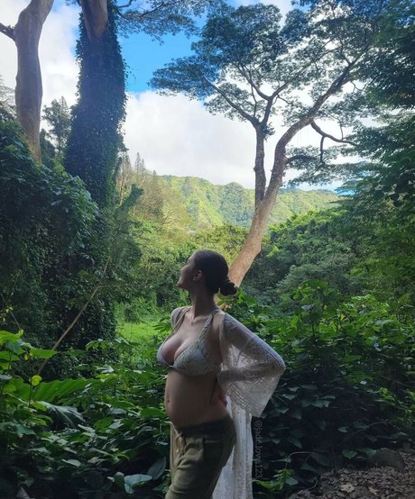 Jade Love actrice parfaite img