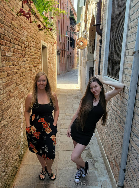 Jade Love estrella porno del sexo archivo