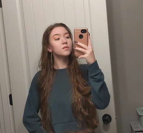 Jade Love estrella de alta calidad fotos