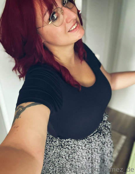 famez de meilleur modèle galerie