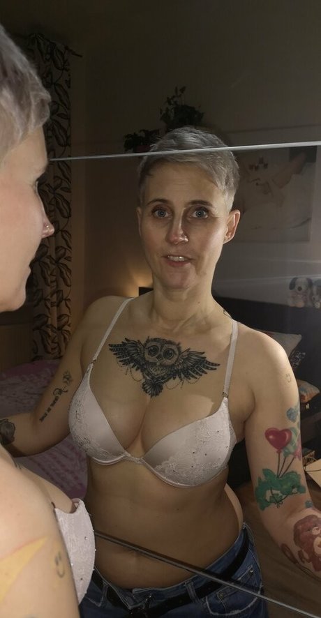 famez de desnudos de estrellas galería