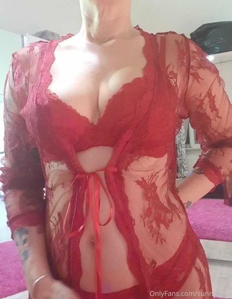 famez de meilleur modèle images