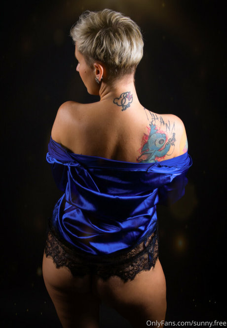 famez de modelo hd galería