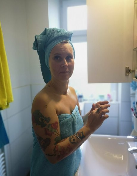 famez de buena estrella porno recopilación